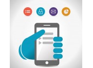 我們應(yīng)該如何選擇APP開發(fā)公司？