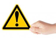 在做不同類型的網(wǎng)站設(shè)計(jì)時(shí)，應(yīng)該要注意什么？