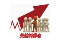 網站改版后，如何保持住關鍵詞的排名