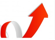 要做好哪些事可以提高網站的營銷能力？