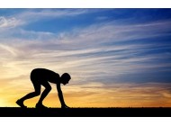 網(wǎng)站設(shè)計(jì)應(yīng)該為SEO優(yōu)化做好哪些準(zhǔn)備？