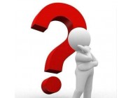 面對眾說紛紜的營銷型網站，你做好了嗎？