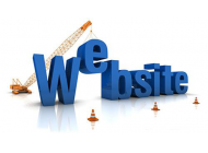 如何進行網站建設營銷一站式服務？