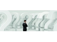 廣州網站建設公司分享：如何判斷網站夠不夠好？