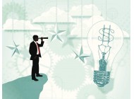 怎樣才能建設出有價值的網站？