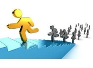 APP常見的獲利方式有哪些？