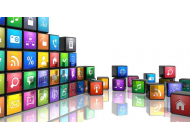 為什么你的APP推廣看不到效果？