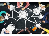 深圳網站建設公司：如何實現網站運營目標？