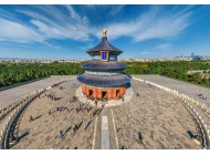 360全景技術可以應用于那些行業(yè)