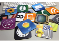 關(guān)于APP推廣運營，有哪些東西是值得我們思考的？