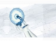 建站公司為什么主推營銷型網站？