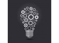 有創意的網站更具存活下去的能力