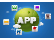 APP推廣會遇到哪些困難？