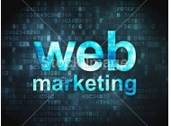 想要網(wǎng)站設(shè)計(jì)脫穎而出，可以從這5方面入手