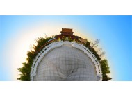 網(wǎng)站建設與360度全景的相似之處