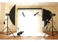 深圳網(wǎng)站建設公司怎樣拍攝高質量全景圖