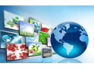 網站建設前需要考慮什么問題？