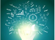 網站建設之前應如何做好網站策劃