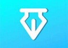 第2空間創作中心