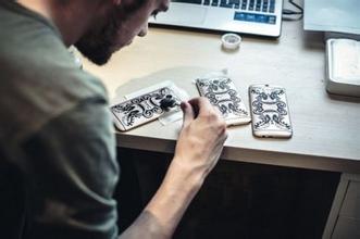 深圳網站建設公司:如何設計一個好的網站首頁 深圳網站建設公司:如何設計一個好的網站首頁