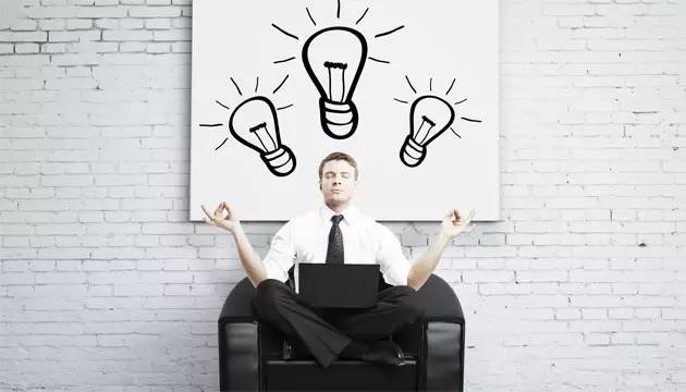 深圳網站建設公司是如何提高網站交互性的 深圳網站建設公司是如何提高網站交互性的