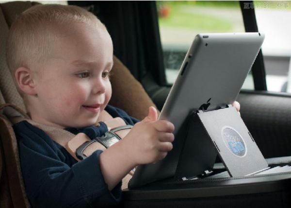 影響網(wǎng)站用戶體驗的5個因素 影響網(wǎng)站用戶體驗的5個因素