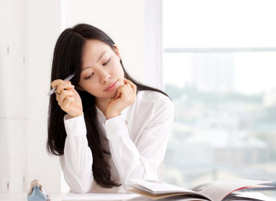 怎樣做才能提高網站的用戶體驗 怎樣做才能提高網站的用戶體驗