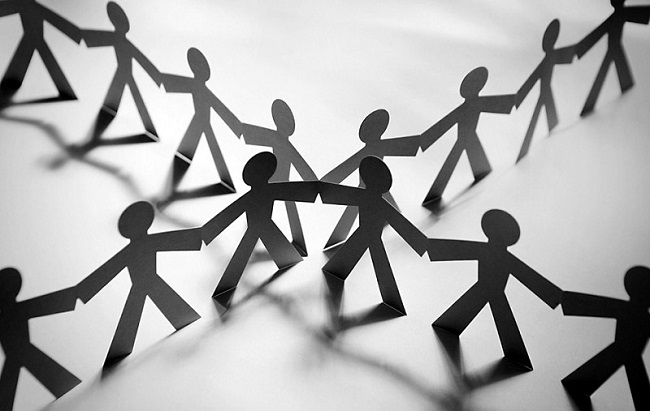 深圳網站建設分享:網站推廣的五大方法 深圳網站建設分享:網站推廣的五大方法