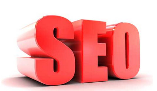 深圳網(wǎng)站建設(shè)公司淺談SEO優(yōu)化如何為網(wǎng)站創(chuàng)造價值 深圳網(wǎng)站建設(shè)公司淺談SEO優(yōu)化如何為網(wǎng)站創(chuàng)造價值