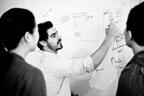 深圳網站建設公司分享:網站運營的小技巧 深圳網站建設公司分享:網站運營的小技巧