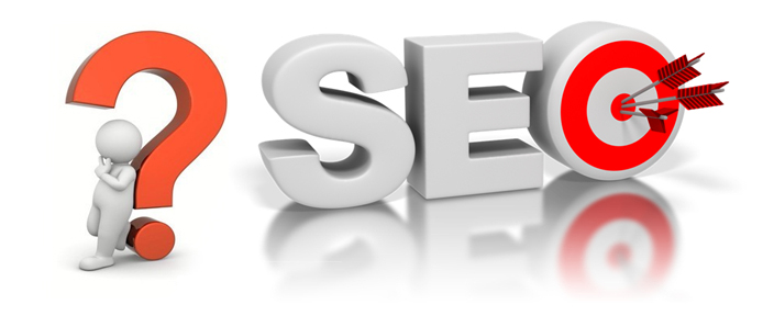 深圳網(wǎng)站建設(shè)公司:如何提高網(wǎng)站用戶體驗(yàn) 深圳網(wǎng)站建設(shè)公司:如何提高網(wǎng)站用戶體驗(yàn)