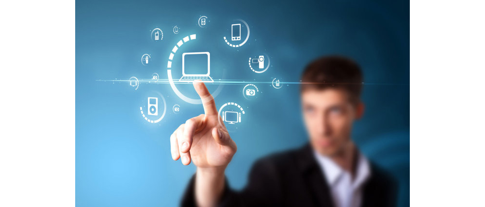 深圳網(wǎng)站建設(shè)公司:如何運(yùn)營好網(wǎng)站 深圳網(wǎng)站建設(shè)公司:如何運(yùn)營好網(wǎng)站