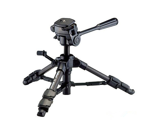 想拍出好看的全景照片?看這里吧 想拍出好看的全景照片?看這里吧