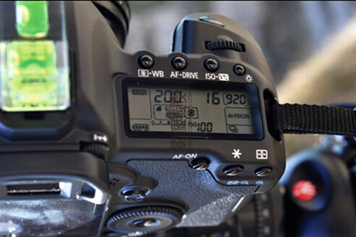 想拍出好看的全景圖片?看這里吧 想拍出好看的全景圖片?看這里吧