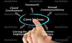 深圳網站建設公司:如何提高網站用戶體驗 深圳網站建設公司:如何提高網站用戶體驗