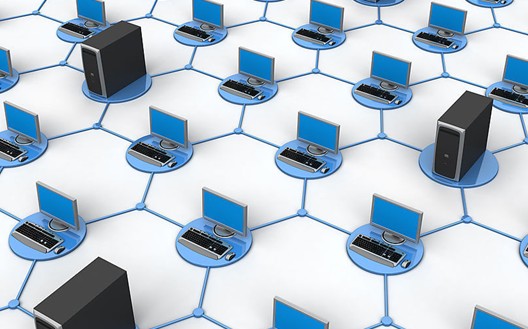 淺談網(wǎng)絡(luò)推廣--如何建設(shè)符合推廣的網(wǎng)站 淺談網(wǎng)絡(luò)推廣--如何建設(shè)符合推廣的網(wǎng)站