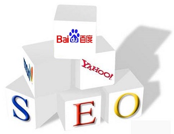 淺談網(wǎng)絡(luò)推廣--如何建設(shè)符合推廣的網(wǎng)站 淺談網(wǎng)絡(luò)推廣--如何建設(shè)符合推廣的網(wǎng)站