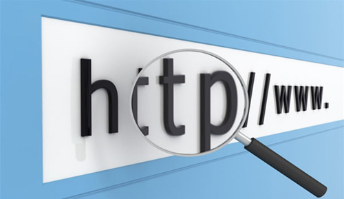 淺談網(wǎng)絡(luò)推廣--如何建設(shè)符合推廣的網(wǎng)站 淺談網(wǎng)絡(luò)推廣--如何建設(shè)符合推廣的網(wǎng)站