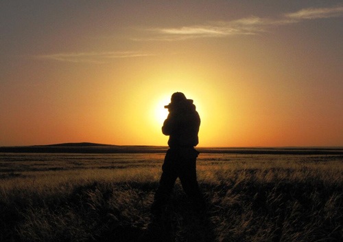 制作360全景時,逆光拍攝要注意什么? 制作360全景時,逆光拍攝要注意什么?