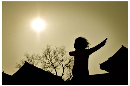 制作360全景時,逆光拍攝要注意什么? 制作360全景時,逆光拍攝要注意什么?