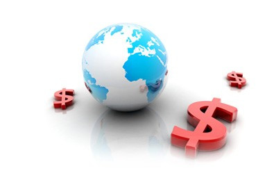 網站建設公司的報價，區別怎么那么大