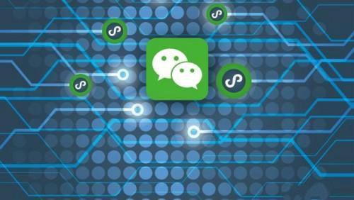 網站建設公司分享:小程序和APP有什么不同? 網站建設公司分享:小程序和APP有什么不同?