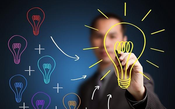 小程序開發完，常出現的一些問題