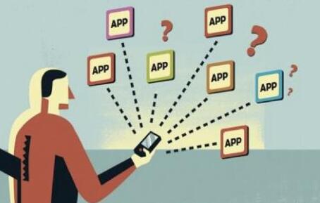 APP建設公司淺析:app要怎樣運營? APP建設公司淺析:app要怎樣運營?