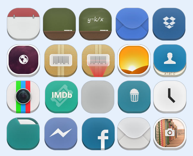APP運營者分享:上線新功能時,運營要怎樣做 APP運營者分享:上線新功能時,運營要怎樣做