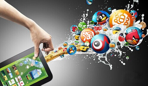 APP運營者分享:上線新功能時,運營要怎樣做 APP運營者分享:上線新功能時,運營要怎樣做