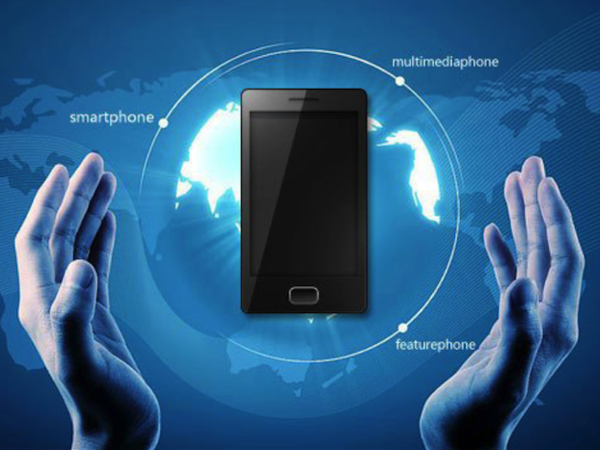 app開發團隊淺析:如何評估app開發的成本 app開發團隊淺析:如何評估app開發的成本