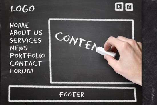 建站公司淺析:如何優化移動端網頁設計 建站公司淺析:如何優化移動端網頁設計