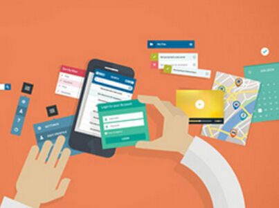 當(dāng)內(nèi)容搬遷到移動(dòng)端時(shí),如何做好用戶(hù)體驗(yàn) 當(dāng)內(nèi)容搬遷到移動(dòng)端時(shí),如何做好用戶(hù)體驗(yàn)