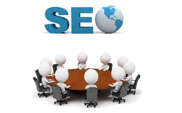 在網站建設過程中,我們忽略的優化問題? 在網站建設過程中,我們忽略的優化問題?